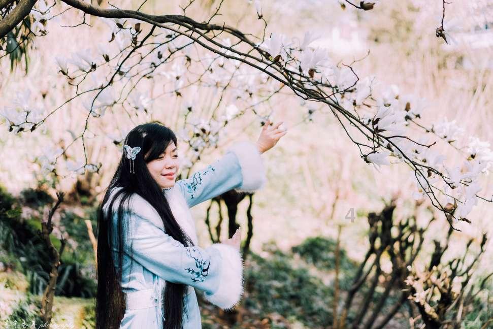 探索知识星球-妇女被称为“巾帼”,到底是什么意思?,开启无限智慧之旅